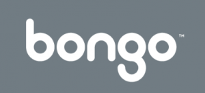 Logo of Bongo