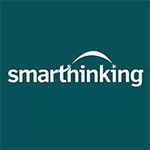 Smarthinking logo
