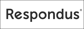 Respondus Logo