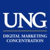 Digital Marketing Concentration