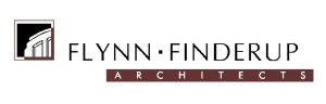 Flynn Finderup Architects logo