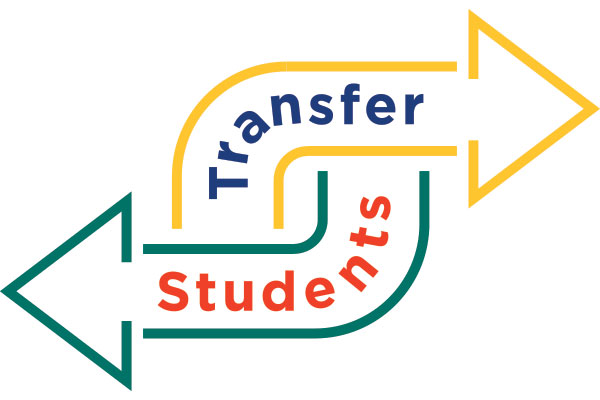 eth transfer students