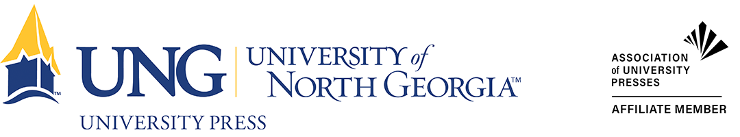University of North Georgia Press