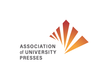 Association of University Presses Logo