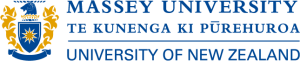 Massey-University-UNG