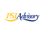 PSIA Advisory Board Grows to Ten