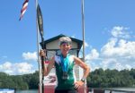 PSIA Success on the Water